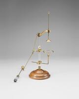 FK 0501
<br/>
Ontlaadtoestel
<br/>
<em></em>